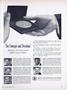 Page: - 69 | Dartmouth Alumni Magazine