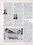 Page: - 70 | Dartmouth Alumni Magazine