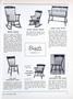 Page: - 71 | Dartmouth Alumni Magazine