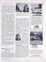 Page: - 77 | Dartmouth Alumni Magazine