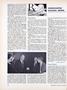 Page: - 90 | Dartmouth Alumni Magazine