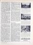 Page: - 91 | Dartmouth Alumni Magazine