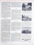 Page: - 93 | Dartmouth Alumni Magazine