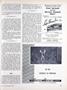 Page: - 95 | Dartmouth Alumni Magazine