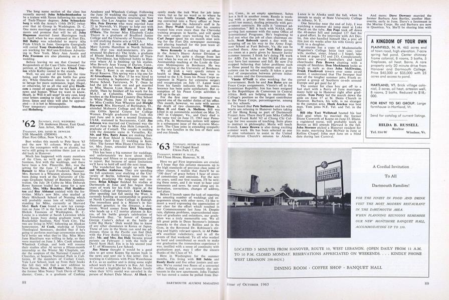 1962