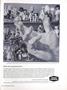 Page: - 13 | Dartmouth Alumni Magazine
