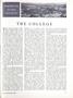 Page: - 17 | Dartmouth Alumni Magazine