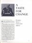 Page: - 19 | Dartmouth Alumni Magazine