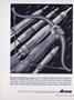 Page: - 2 | Dartmouth Alumni Magazine