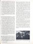 Page: - 21 | Dartmouth Alumni Magazine