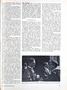 Page: - 23 | Dartmouth Alumni Magazine