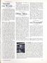 Page: - 27 | Dartmouth Alumni Magazine