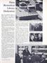 Page: - 31 | Dartmouth Alumni Magazine