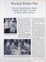 Page: - 32 | Dartmouth Alumni Magazine