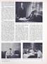 Page: - 33 | Dartmouth Alumni Magazine