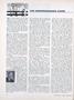 Page: - 34 | Dartmouth Alumni Magazine