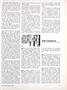 Page: - 35 | Dartmouth Alumni Magazine