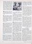 Page: - 36 | Dartmouth Alumni Magazine