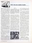 Page: - 37 | Dartmouth Alumni Magazine