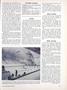 Page: - 39 | Dartmouth Alumni Magazine