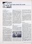 Page: - 40 | Dartmouth Alumni Magazine