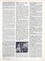 Page: - 59 | Dartmouth Alumni Magazine