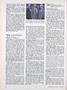 Page: - 60 | Dartmouth Alumni Magazine