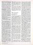Page: - 61 | Dartmouth Alumni Magazine