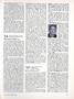 Page: - 63 | Dartmouth Alumni Magazine