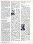 Page: - 67 | Dartmouth Alumni Magazine