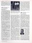 Page: - 71 | Dartmouth Alumni Magazine