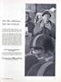 Page: - 77 | Dartmouth Alumni Magazine