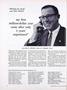 Page: - 8 | Dartmouth Alumni Magazine