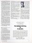 Page: - 81 | Dartmouth Alumni Magazine