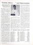 Page: - 9 | Dartmouth Alumni Magazine