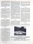 Page: - 93 | Dartmouth Alumni Magazine
