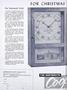Page: - 98 | Dartmouth Alumni Magazine