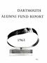 Page: - A1 | Dartmouth Alumni Magazine