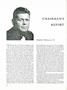 Page: - A2 | Dartmouth Alumni Magazine