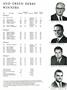 Page: - A5 | Dartmouth Alumni Magazine