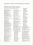 Page: - A6 | Dartmouth Alumni Magazine