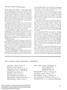 Page: - A7 | Dartmouth Alumni Magazine