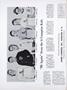 Page: - C2 | Dartmouth Alumni Magazine