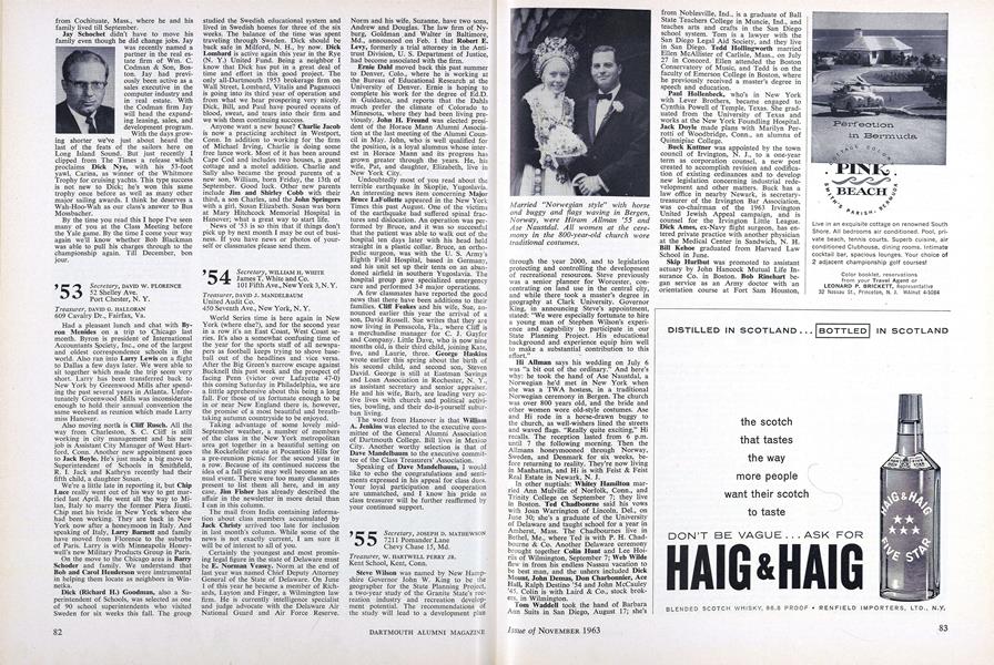 1954