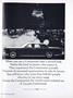 Page: - 1 | Dartmouth Alumni Magazine