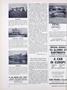 Page: - 10 | Dartmouth Alumni Magazine