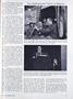 Page: - 15 | Dartmouth Alumni Magazine