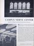 Page: - 16 | Dartmouth Alumni Magazine
