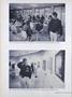 Page: - 18 | Dartmouth Alumni Magazine