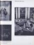 Page: - 19 | Dartmouth Alumni Magazine